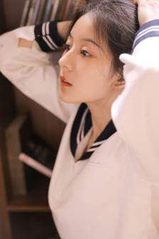 《后宫:帝王之妾》